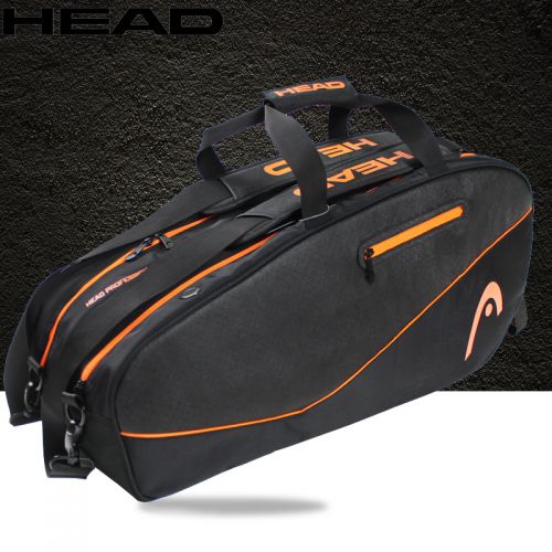 Sac de tennis - Ref 26551