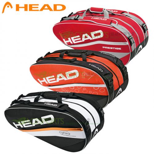 Sac de tennis - Ref 26553