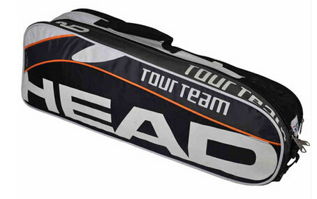 Sac de tennis - Ref 26555