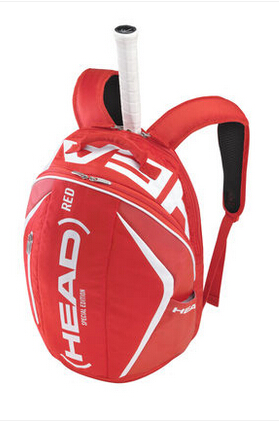 Sac de tennis - Ref 26556