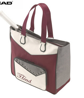 Sac de tennis - Ref 26557