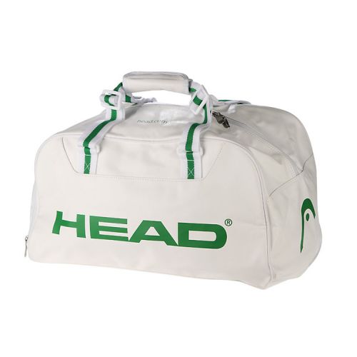 Sac de tennis - Ref 26561