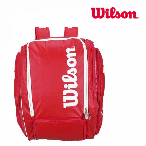 Sac de tennis - Ref 26565