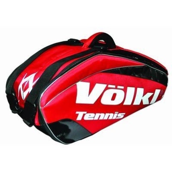 Sac de tennis - Ref 26571