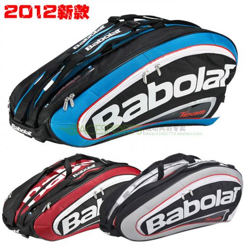 Sac de tennis - Ref 26581