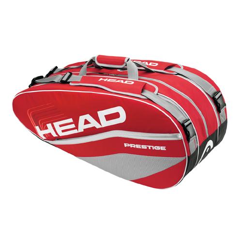 Sac de tennis - Ref 26590