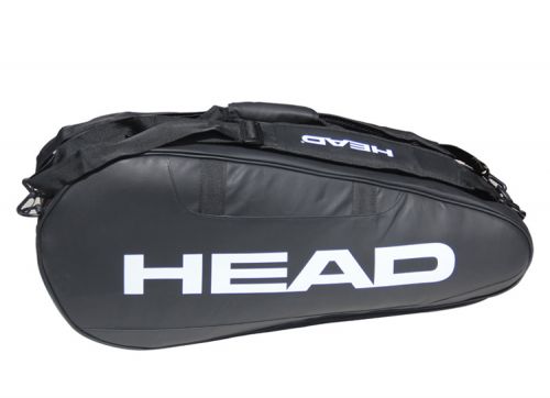 Sac de tennis - Ref 26591