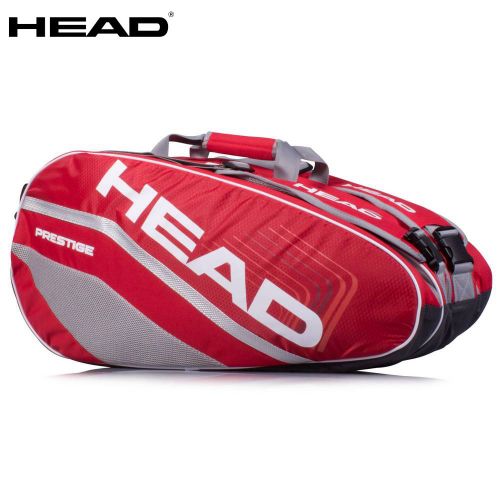 Sac de tennis - Ref 26593