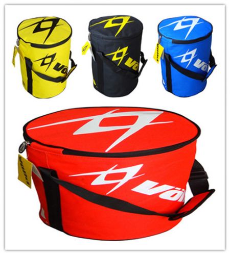 Sac de tennis - Ref 26595