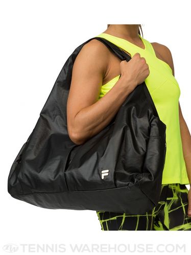 Sac de tennis - Ref 26596