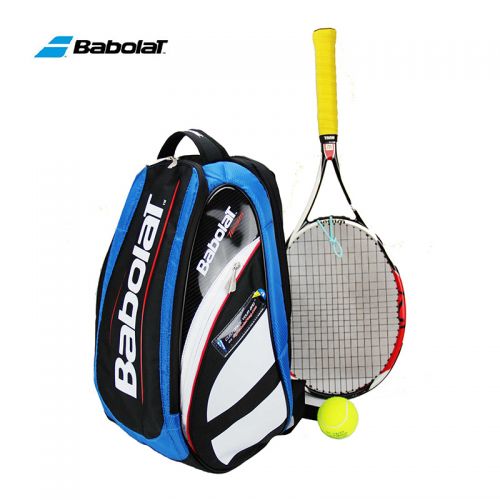 Sac de tennis - Ref 26599