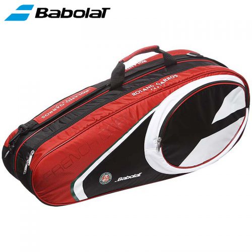 Sac de tennis - Ref 26609