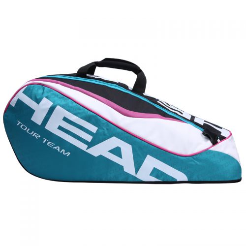 Sac de tennis - Ref 26611