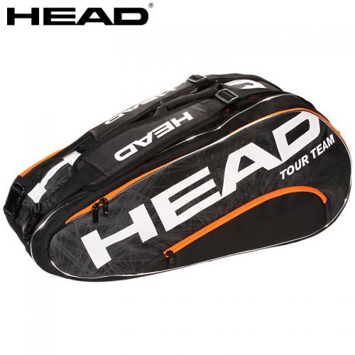 Sac de tennis - Ref 26620