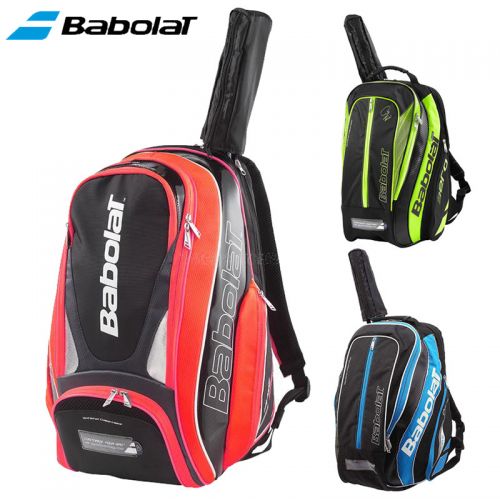 Sac de tennis - Ref 26621