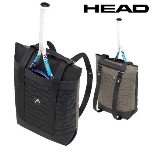 Sac de tennis - Ref 26622