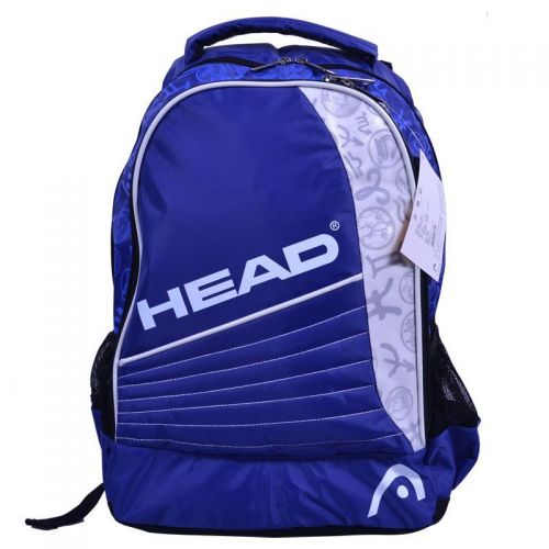 Sac de tennis - Ref 26633