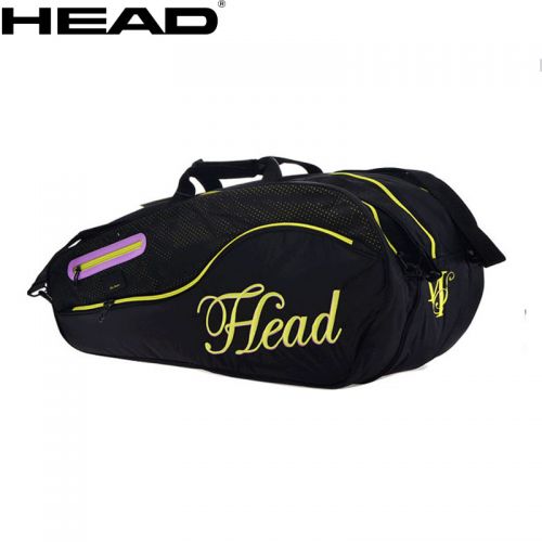 Sac de tennis - Ref 26635