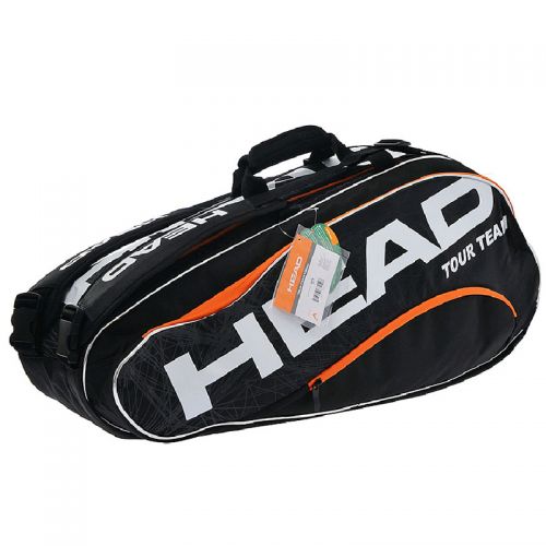 Sac de tennis - Ref 26643