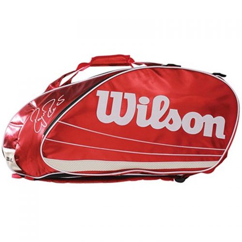 Sac de tennis - Ref 26653