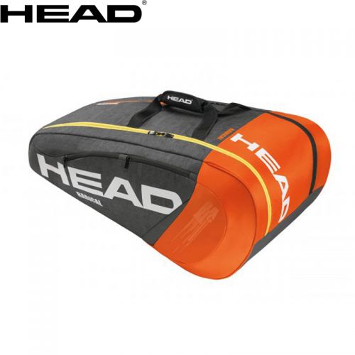 Sac de tennis - Ref 26655