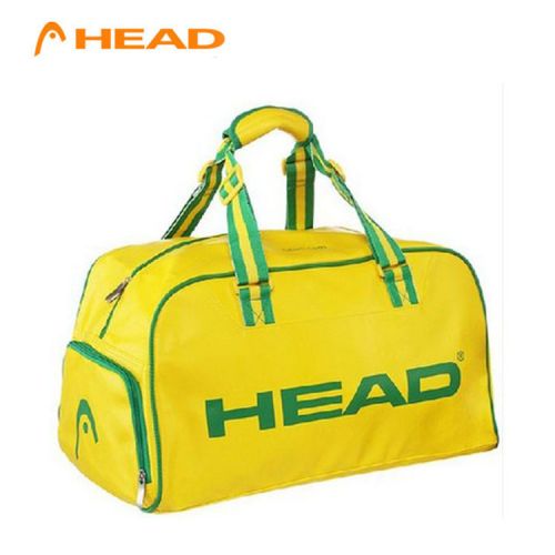 Sac de tennis - Ref 26657