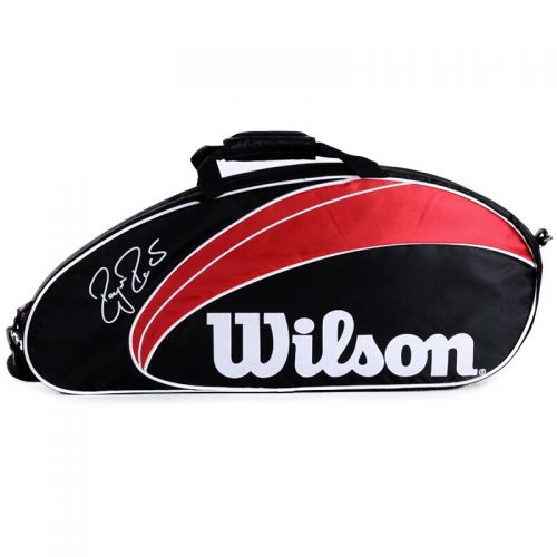 Sac de tennis - Ref 26659