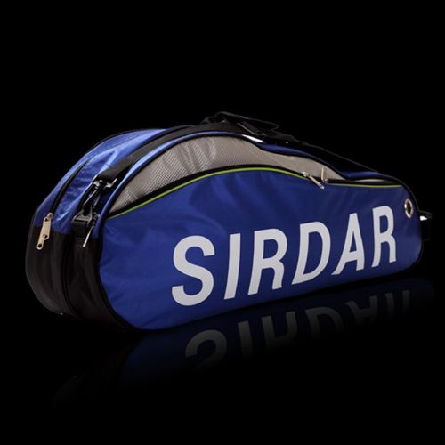 Sac de tennis - Ref 26667