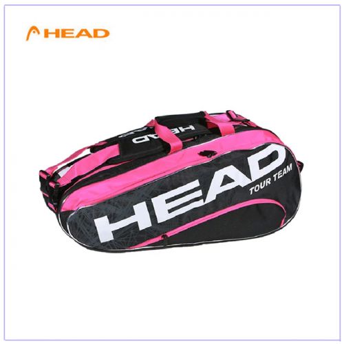 Sac de tennis - Ref 26668