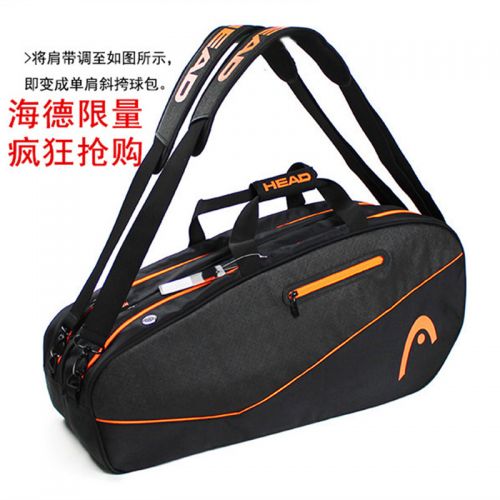 Sac de tennis - Ref 26671