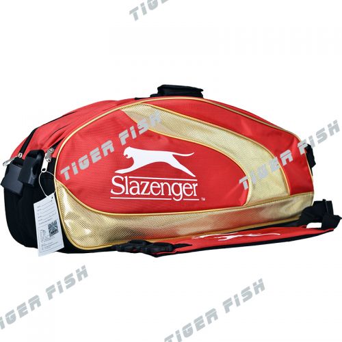 Sac de tennis - Ref 26673