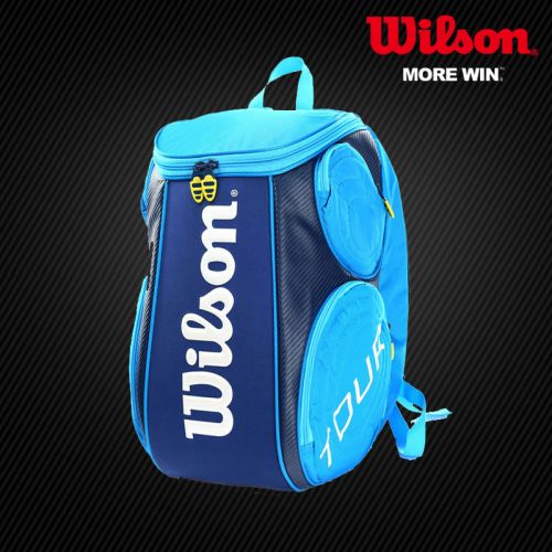 Sac de tennis - Ref 26675