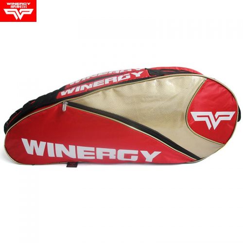 Sac de tennis - Ref 26681