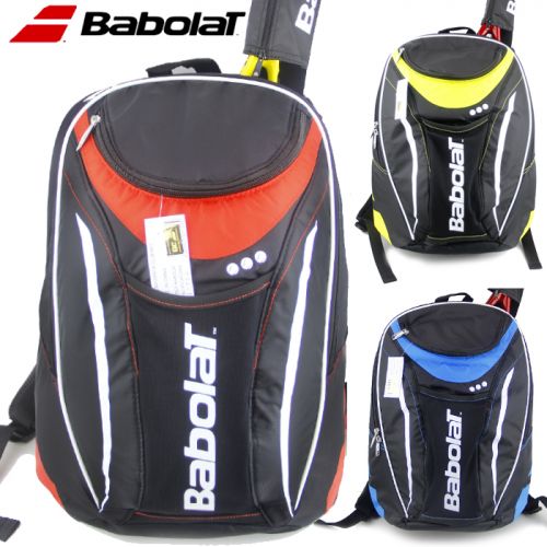 Sac de tennis - Ref 26683