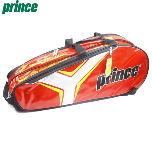 Sac de tennis - Ref 26685