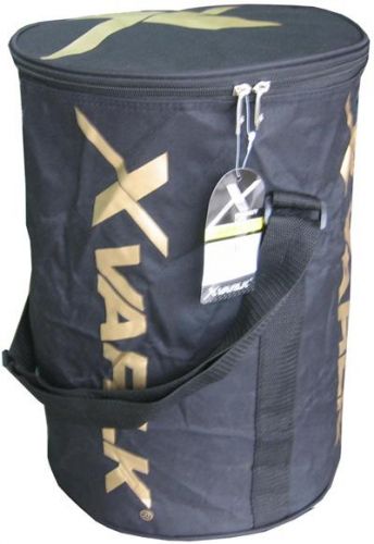 Sac de tennis - Ref 26686