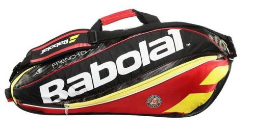 Sac de tennis - Ref 26687
