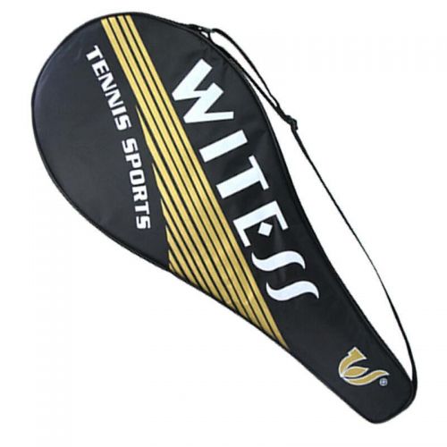 Sac de tennis - Ref 26688