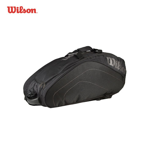 Sac de tennis - Ref 26690