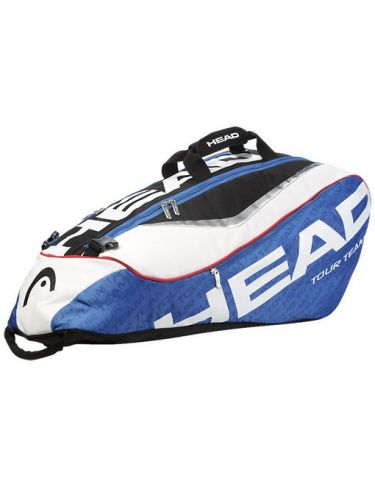 Sac de tennis - Ref 26692