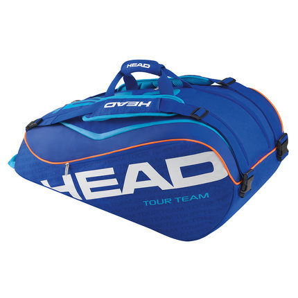 Sac de tennis - Ref 26695