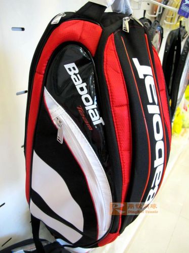 Sac de tennis - Ref 26698