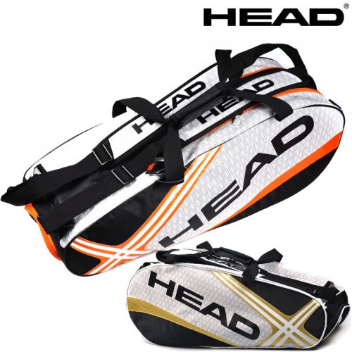 Sac de tennis - Ref 26700