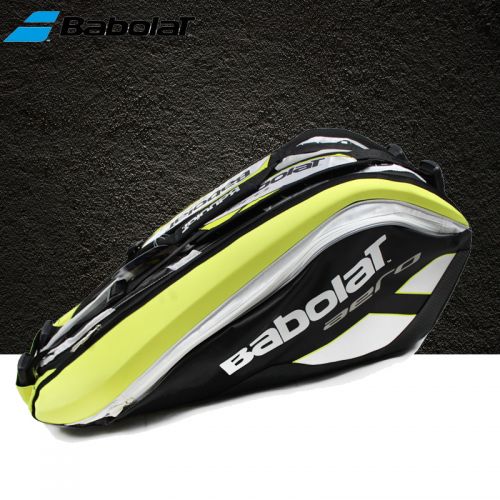 Sac de tennis - Ref 26701