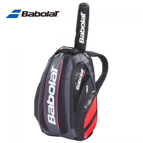 Sac de tennis - Ref 26704