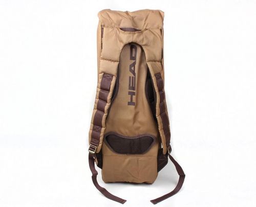 Sac de tennis - Ref 26707