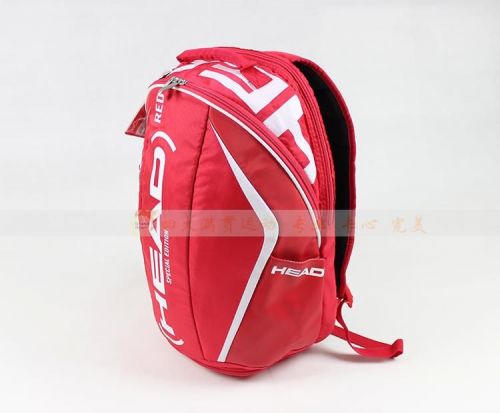 Sac de tennis - Ref 26711