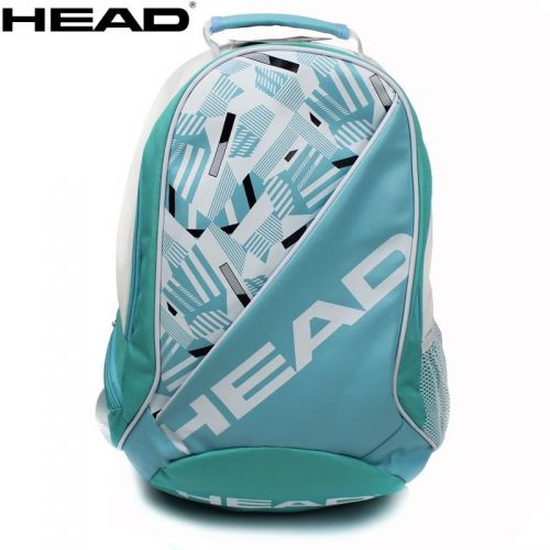 Sac de tennis - Ref 26713