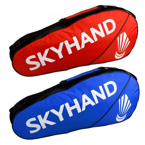 Sac de tennis - Ref 26714