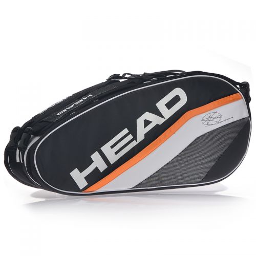 Sac de tennis - Ref 26719